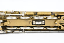 Load image into Gallery viewer, HO Brass PFM - SKI Rutland Railroad L-1 Class 4-8-2 Mountain