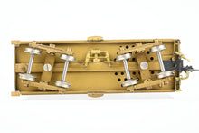 Load image into Gallery viewer, HO Brass PFM - SKI Rutland Railroad L-1 Class 4-8-2 Mountain