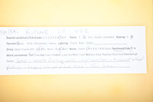 Load image into Gallery viewer, HO Brass PFM - SKI Rutland Railroad L-1 Class 4-8-2 Mountain