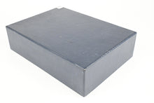 Load image into Gallery viewer, HO Brass PFM - SKI Rutland Railroad L-1 Class 4-8-2 Mountain