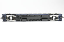 Load image into Gallery viewer, HO Brass The Palace Car Company B&O – Baltimore & Ohio Chair Car No. 5500/07 Custom Painted