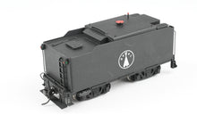 Load image into Gallery viewer, HO Brass Sunset Models SP - Southern Pacific D-1 2-10-0 Custom Painted Private Road