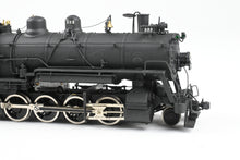 Load image into Gallery viewer, HO Brass Sunset Models SP - Southern Pacific D-1 2-10-0 Custom Painted Private Road