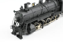 Load image into Gallery viewer, HO Brass Sunset Models SP - Southern Pacific D-1 2-10-0 Custom Painted Private Road