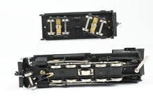 Load image into Gallery viewer, HO Brass Sunset Models SP - Southern Pacific D-1 2-10-0 Custom Painted Private Road
