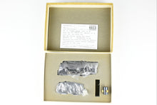 Load image into Gallery viewer, HO Brass Sunset Models SP - Southern Pacific D-1 2-10-0 Custom Painted Private Road