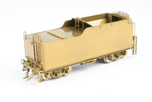 Load image into Gallery viewer, HO Brass CON PFM - SKI Soo Line H-23 Class 4-6-2 Pacific