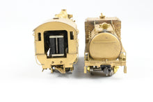 Load image into Gallery viewer, HO Brass Westside Model Co. SP - Southern Pacific Class TW-8 4-8-0