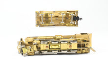 Load image into Gallery viewer, HO Brass Westside Model Co. SP - Southern Pacific Class TW-8 4-8-0
