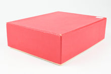 Load image into Gallery viewer, HO Brass Westside Model Co. SP - Southern Pacific Class TW-8 4-8-0