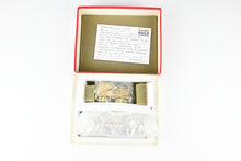 Load image into Gallery viewer, HO Brass Westside Model Co. SP - Southern Pacific Class TW-8 4-8-0