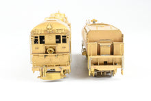 Load image into Gallery viewer, HO Brass Westside Model Co. SP - Southern Pacific Class AC-4 4-8-8-2 Cab Forward 1977 Run