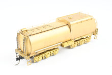 Load image into Gallery viewer, HO Brass Westside Model Co. SP - Southern Pacific Class AC-4 4-8-8-2 Cab Forward 1977 Run