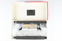 Load image into Gallery viewer, HO Brass Westside Model Co. SP - Southern Pacific Class AC-4 4-8-8-2 Cab Forward 1977 Run