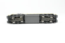 Load image into Gallery viewer, HO Brass Oriental Limited SSW – Cotton Belt EMD GP30 PH II 2250 HP Factory Painted