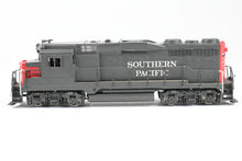 Load image into Gallery viewer, HO Brass Oriental Limited SP – Southern Pacific EMD GP30 PH II 2250 HP FP