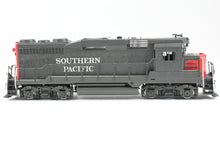 Load image into Gallery viewer, HO Brass Oriental Limited SP – Southern Pacific EMD GP30 PH II 2250 HP FP
