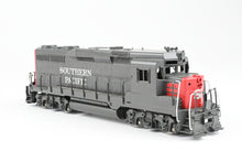 Load image into Gallery viewer, HO Brass Oriental Limited SP – Southern Pacific EMD GP30 PH II 2250 HP FP
