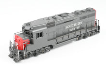 Load image into Gallery viewer, HO Brass Oriental Limited SP – Southern Pacific EMD GP30 PH II 2250 HP FP
