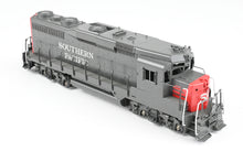 Load image into Gallery viewer, HO Brass Oriental Limited SP – Southern Pacific EMD GP30 PH II 2250 HP FP