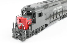 Load image into Gallery viewer, HO Brass Oriental Limited SP – Southern Pacific EMD GP30 PH II 2250 HP FP