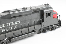 Load image into Gallery viewer, HO Brass Oriental Limited SP – Southern Pacific EMD GP30 PH II 2250 HP FP