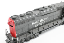 Load image into Gallery viewer, HO Brass Oriental Limited SP – Southern Pacific EMD GP30 PH II 2250 HP FP