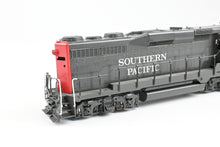 Load image into Gallery viewer, HO Brass Oriental Limited SP – Southern Pacific EMD GP30 PH II 2250 HP FP