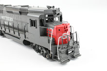 Load image into Gallery viewer, HO Brass Oriental Limited SP – Southern Pacific EMD GP30 PH II 2250 HP FP