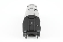 Load image into Gallery viewer, HO BLI - Broadway Limited Imports NYC – New York Central Baldwin RF-16B Unit with Paragon 3 DCC and Sound FP No. 3703