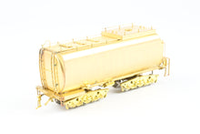 Load image into Gallery viewer, HO Brass CON Key Imports UP - Union Pacific "3800" Class 4-6-6-4 Challenger Oil Version