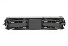 Load image into Gallery viewer, HO BLI - Broadway Limited Imports NYC – New York Central Baldwin RF-16B Unit with Paragon 3 DCC and Sound FP No. 3703