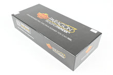 Load image into Gallery viewer, HO BLI - Broadway Limited Imports NYC – New York Central Baldwin RF-16B Unit with Paragon 3 DCC and Sound FP No. 3703