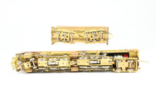 Load image into Gallery viewer, HO Brass CON Key Imports UP - Union Pacific "3800" Class 4-6-6-4 Challenger Oil Version