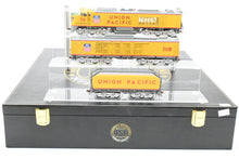 Load image into Gallery viewer, HO CON ScaleTrains.com UP - Union Pacific  GTEL 85600 Horsepower Turbine #30 W/ESU DCC & Sound “Museum Quality”