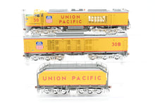 Load image into Gallery viewer, HO CON ScaleTrains.com UP - Union Pacific GTEL 85600 Horsepower Turbine #30 W/ESU DCC & Sound “Museum Quality”