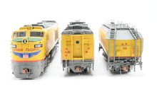 Load image into Gallery viewer, HO CON ScaleTrains.com UP - Union Pacific GTEL 85600 Horsepower Turbine #30 W/ESU DCC & Sound “Museum Quality”