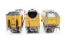 Load image into Gallery viewer, HO CON ScaleTrains.com UP - Union Pacific GTEL 85600 Horsepower Turbine #30 W/ESU DCC & Sound “Museum Quality”