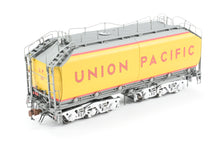 Load image into Gallery viewer, HO CON ScaleTrains.com UP - Union Pacific GTEL 85600 Horsepower Turbine #30 W/ESU DCC & Sound “Museum Quality”