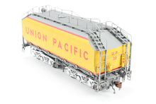 Load image into Gallery viewer, HO CON ScaleTrains.com UP - Union Pacific GTEL 85600 Horsepower Turbine #30 W/ESU DCC & Sound “Museum Quality”