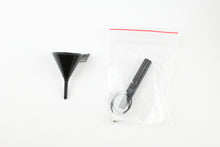 Load image into Gallery viewer, HO NEW Brass Hybrid BLI - Broadway Limited Imports C&O – Chesapeake & Ohio K-2 2-8-2 Mikado w/ 12-VC Tender FP #1166 w/ Smoke Paragon 4 Sound/DC/DCC