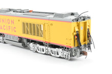 Load image into Gallery viewer, HO CON ScaleTrains.com UP - Union Pacific GTEL 85600 Horsepower Turbine #30 W/ESU DCC & Sound “Museum Quality”
