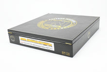 Load image into Gallery viewer, HO CON ScaleTrains.com UP - Union Pacific GTEL 85600 Horsepower Turbine #30 W/ESU DCC & Sound “Museum Quality”