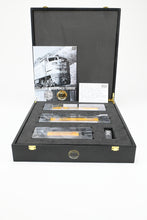 Load image into Gallery viewer, HO CON ScaleTrains.com UP - Union Pacific GTEL 85600 Horsepower Turbine #30 W/ESU DCC & Sound “Museum Quality”