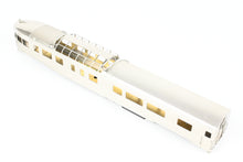 Load image into Gallery viewer, HO Brass Lambert C&O - Chesapeake and Ohio Budd Dome Observation