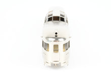 Load image into Gallery viewer, HO Brass Lambert C&O - Chesapeake and Ohio Budd Dome Observation