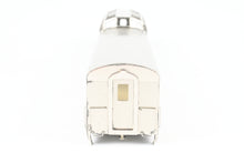 Load image into Gallery viewer, HO Brass Lambert C&O - Chesapeake and Ohio Budd Dome Observation