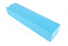 Load image into Gallery viewer, HO Brass Lambert C&O - Chesapeake and Ohio Budd Dome Observation