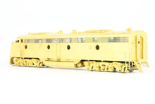 Load image into Gallery viewer, HO Brass OMI - Overland Models, Inc. C&O - Chesapeake & Ohio EMD E8A