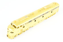 Load image into Gallery viewer, HO Brass OMI - Overland Models, Inc. C&O - Chesapeake & Ohio EMD E8A